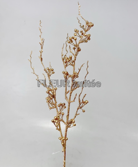 Větev ván. 74cm 12/144