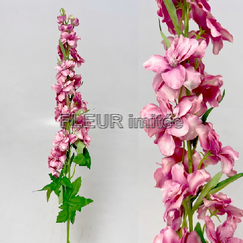 Delphinium 98cm S012  36/180