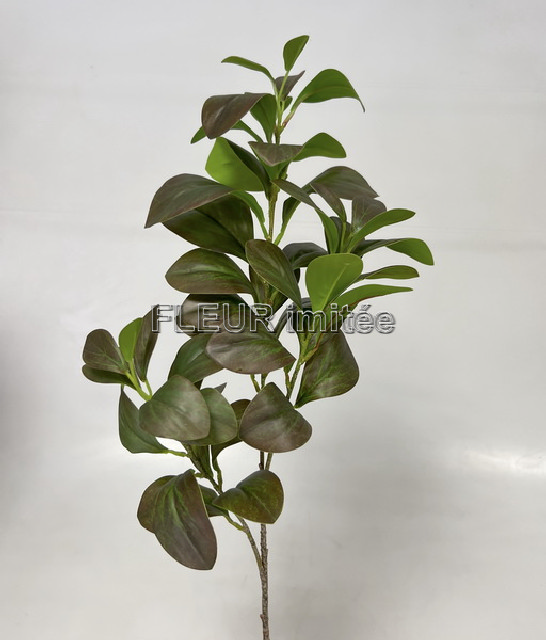 Větev pomeranč x3  65cm 36/18