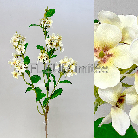 Flox x7  85cm 24/192