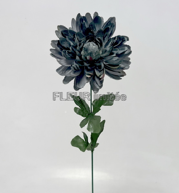 Chryzantéma x1 65cm S774 12/144