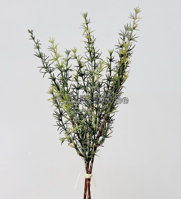 Bylinky x3 20-29cm 36/216