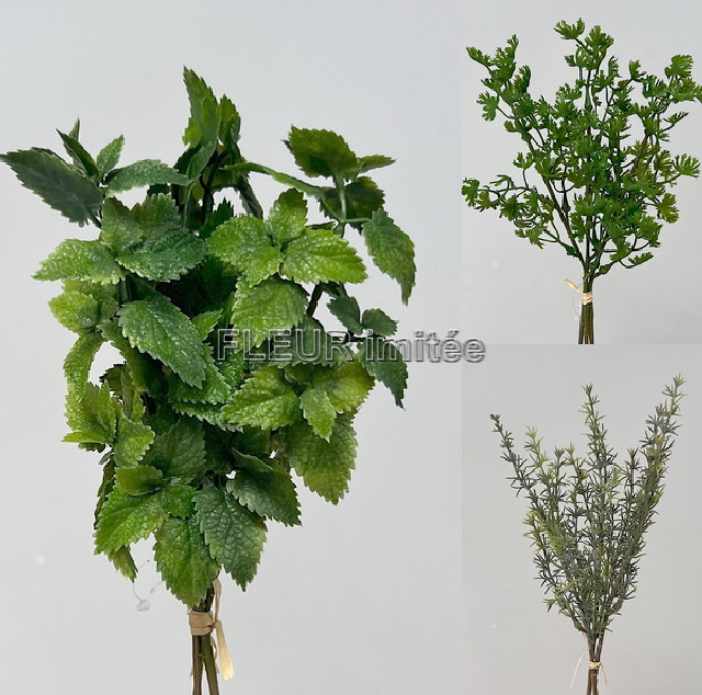 Bylinky x3 20-29cm 36/216